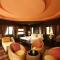 Sea Breeze Resort - SHA Plus