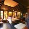 Sea Breeze Resort - SHA Plus
