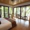 Baan Krating Phuket Resort -SHA Plus
