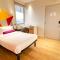 Ibis Styles Singapore On Macpherson - 新加坡