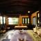 Sea Breeze Resort - SHA Plus