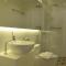 TheBlanc Boutique Hotel