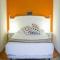 Apartamentos G3 Galeon