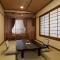 Hotel New Wakasa