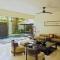 The Amala Boutique Retreat