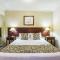 Ramada Resort by Wyndham Shoal Bay