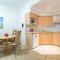Ramada Resort by Wyndham Shoal Bay