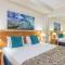 Ramada Resort by Wyndham Shoal Bay