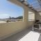 Ramada Resort by Wyndham Shoal Bay