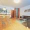 St. Peter Apartment