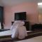 Chang Cliff Resort