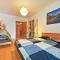 St. Peter Apartment