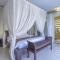 The Bidadari Villas and Spa Umalas - Seminyak