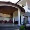 The Bidadari Villas and Spa Umalas - Seminyak