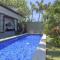 The Bidadari Villas and Spa Umalas - Seminyak