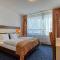 Centro Hotel Braunschweig City, Trademark Collection by Wyndham