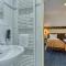 Centro Hotel Braunschweig City, Trademark Collection by Wyndham