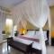 The Bidadari Villas and Spa Umalas - Seminyak