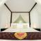 The Bidadari Villas and Spa Umalas - Seminyak