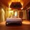 Chivapuri Beach Resort
