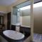 The Bidadari Villas and Spa Umalas - Seminyak