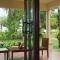 Chivapuri Beach Resort