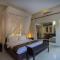 The Bidadari Villas and Spa Umalas - Seminyak