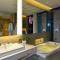 IZE Seminyak by LifestyleRetreats