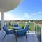 Koola Beach Apartments Bargara