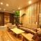 Dormy Inn Premium Sapporo