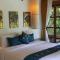 Bali Santi Bungalows