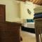 Bali Santi Bungalows