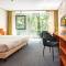 Fletcher Hotel Restaurant Amersfoort
