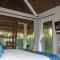 Bali Santi Bungalows