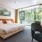 Fletcher Hotel Restaurant Amersfoort