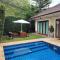 Aonang Private Villa - Private Pool & Garden Aonang Private Villa - Private Pool & Garden