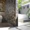 Bali Santi Bungalows