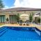 Aonang Private Villa - Private Pool & Garden Aonang Private Villa - Private Pool & Garden