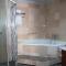 Planet Holiday Hotel & Residence