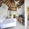 AANA Resort & Villas Koh Chang