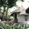 AANA Resort & Villas Koh Chang