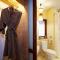 AANA Resort & Villas Koh Chang