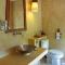 AANA Resort & Villas Koh Chang