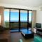 Best Western City Sands