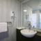 Best Western City Sands