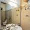 Aranya Jungle Resorts