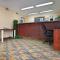 Americas Best Value Inn Killeen Ft Hood - Killeen