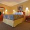 Americas Best Value Inn Killeen Ft Hood - Killeen