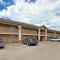 Americas Best Value Inn Killeen Ft Hood