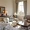 Macdonald Bath Spa Hotel